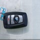 5UXWX9C56D0A17698 2013 BMW X3 xDrive28I auction photo thumbnail 11