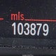 5UXWX9C56D0A17698 2013 BMW X3 xDrive28I auction photo thumbnail 12