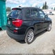 5UXWX9C56D0A17698 2013 BMW X3 xDrive28I auction photo thumbnail 4