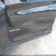 5UXWX9C56D0A17698 2013 BMW X3 xDrive28I auction photo thumbnail 6