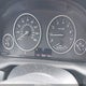 5UXWX9C56D0A17698 2013 BMW X3 xDrive28I auction photo thumbnail 7
