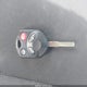 1FADP3K23FL250195 2015 Ford Focus Se auction photo thumbnail 11