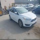 1FADP3K23FL250195 2015 Ford Focus Se auction photo thumbnail 1