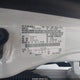 1FADP3K23FL250195 2015 Ford Focus Se auction photo thumbnail 9