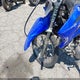 JYACE25Y6HA031487 2017 Yamaha Tt-R110E auction photo thumbnail 14