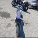 JYACE25Y6HA031487 2017 Yamaha Tt-R110E auction photo thumbnail 6