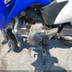 JYACE25Y6HA031487 2017 Yamaha Tt-R110E auction photo thumbnail 9
