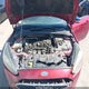 1FADP3F24FL230497 2015 Ford Focus Se auction photo thumbnail 10
