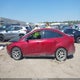 1FADP3F24FL230497 2015 Ford Focus Se auction photo thumbnail 13