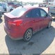 1FADP3F24FL230497 2015 Ford Focus Se auction photo thumbnail 4