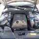 WAUBFAFL3FN009007 2015 Audi A4 2.0T Premium auction photo thumbnail 10