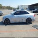 WAUBFAFL3FN009007 2015 Audi A4 2.0T Premium auction photo thumbnail 15