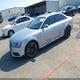 WAUBFAFL3FN009007 2015 Audi A4 2.0T Premium auction photo thumbnail 2