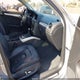 WAUBFAFL3FN009007 2015 Audi A4 2.0T Premium auction photo thumbnail 5