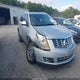 3GYFNCE38ES560343 2014 Cadillac Srx Performance Collection auction photo thumbnail 1