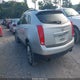 3GYFNCE38ES560343 2014 Cadillac Srx Performance Collection auction photo thumbnail 3