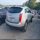 3GYFNCE38ES560343 2014 Cadillac Srx Performance Collection auction photo thumbnail 4