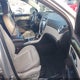 3GYFNCE38ES560343 2014 Cadillac Srx Performance Collection auction photo thumbnail 5
