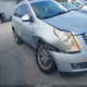 3GYFNCE38ES560343 2014 Cadillac Srx Performance Collection auction photo thumbnail 6