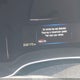 3GYFNCE38ES560343 2014 Cadillac Srx Performance Collection auction photo thumbnail 7