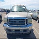 1FTWW33P43ED79269 2003 Ford F-350 Lariat/Xl/Xlt auction photo thumbnail 12