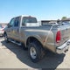 1FTWW33P43ED79269 2003 Ford F-350 Lariat/Xl/Xlt auction photo thumbnail 14