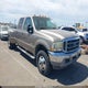 1FTWW33P43ED79269 2003 Ford F-350 Lariat/Xl/Xlt auction photo thumbnail 1