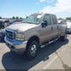 1FTWW33P43ED79269 2003 Ford F-350 Lariat/Xl/Xlt auction photo thumbnail 2