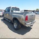 1FTWW33P43ED79269 2003 Ford F-350 Lariat/Xl/Xlt auction photo thumbnail 3