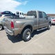 1FTWW33P43ED79269 2003 Ford F-350 Lariat/Xl/Xlt auction photo thumbnail 4