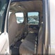 1FTWW33P43ED79269 2003 Ford F-350 Lariat/Xl/Xlt auction photo thumbnail 6
