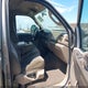 1FTWW33P43ED79269 2003 Ford F-350 Lariat/Xl/Xlt auction photo thumbnail 7