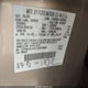 1FTWW33P43ED79269 2003 Ford F-350 Lariat/Xl/Xlt auction photo thumbnail 8