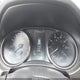 JN8AT2MT4HW384731 2017 Nissan Rogue S auction photo thumbnail 7