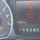 1FTFX1CT5CFB52942 2012 Ford F-150 Xlt auction photo thumbnail 16