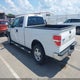 1FTFX1CT5CFB52942 2012 Ford F-150 Xlt auction photo thumbnail 3