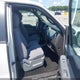 1FTFX1CT5CFB52942 2012 Ford F-150 Xlt auction photo thumbnail 5