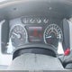 1FTFX1CT5CFB52942 2012 Ford F-150 Xlt auction photo thumbnail 7