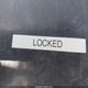 4T1BE32K62U064917 2002 Toyota Camry Le auction photo thumbnail 7