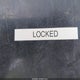 4T1BE32K62U064917 2002 Toyota Camry Le auction photo thumbnail 8