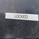 4T1BE32K62U064917 2002 Toyota Camry Le auction photo thumbnail 9