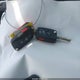 WVWHD7AJ3CW041781 2012 Volkswagen Gti 4-Door Autobahn auction photo thumbnail 11