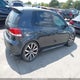 WVWHD7AJ3CW041781 2012 Volkswagen Gti 4-Door Autobahn auction photo thumbnail 4
