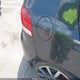 WVWHD7AJ3CW041781 2012 Volkswagen Gti 4-Door Autobahn auction photo thumbnail 6