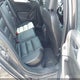 WVWHD7AJ3CW041781 2012 Volkswagen Gti 4-Door Autobahn auction photo thumbnail 8