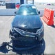 5XXGT4L36KG353072 2019 Kia Optima Lx auction photo thumbnail 12