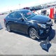 5XXGT4L36KG353072 2019 Kia Optima Lx auction photo thumbnail 18