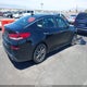 5XXGT4L36KG353072 2019 Kia Optima Lx auction photo thumbnail 4
