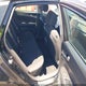 5XXGT4L36KG353072 2019 Kia Optima Lx auction photo thumbnail 8