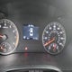 5XXGT4L36KG353072 2019 Kia Optima Lx auction photo thumbnail 15